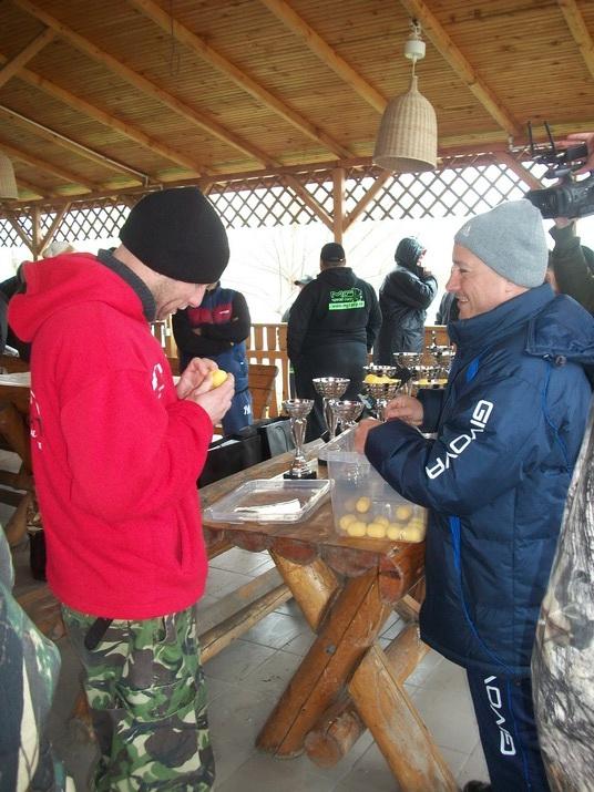 CONCURS SULIMANU - pescuit-crap-concurs-sulimanu0011.jpg